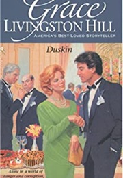 Duskin (Grace Livingston Hill)