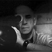Chris Marker