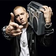 Eminem