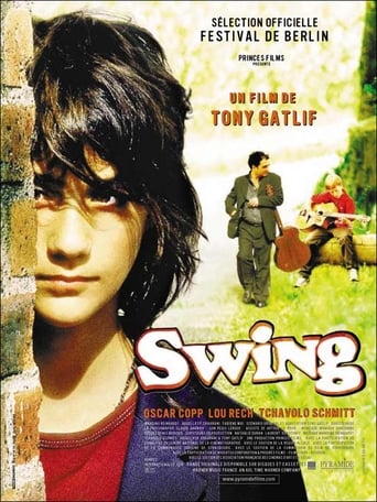 Swing (2002)
