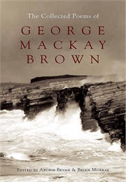 Poems (George MacKay Brown)