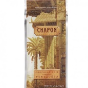 Chapon Venezuela Chocolat Noir