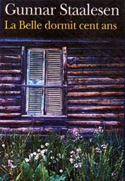 La Belle Dormit Cent Ans (Gunnar Staalesen)