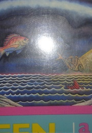 Green Cane and Juicy Flotsam (Esteves and Paravisini-Gebert, Eds)