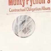 All Things Dull and Ugly - Monty Python