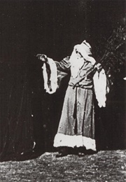 Santa Claus (1898)