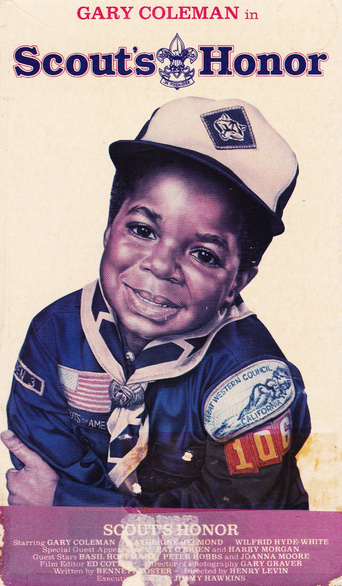 Scout's Honor (1980)