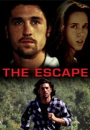 The Escape (1997)