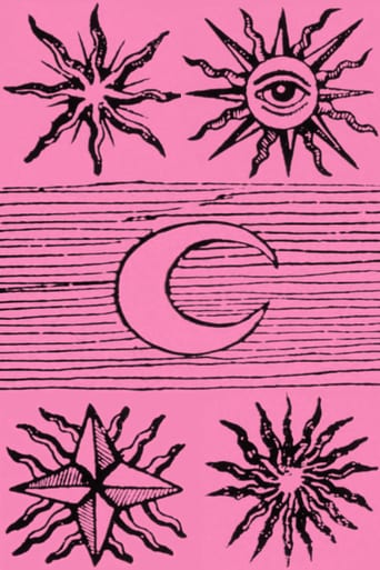 Rabbit's Moon (1971)