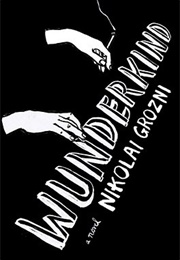 Wunderkind (Nikolai Grozni)