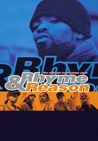 Rhyme &amp; Reason (1997)