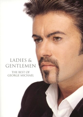 Ladies & Gentlemen: The Best of George Michael (1999)