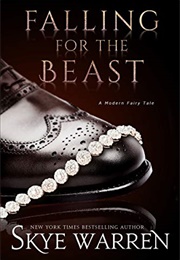 Falling for the Beast (Skye Warren)