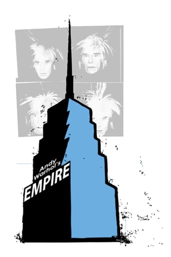 Empire (1964)