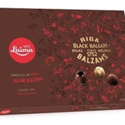 Laima Riga Balzams