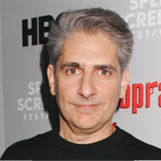 Michael Imperioli