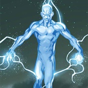Electro