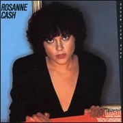 Rosanne Cash - Seven Year Ache