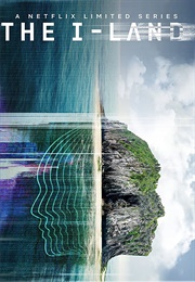 The I-Land (2019)