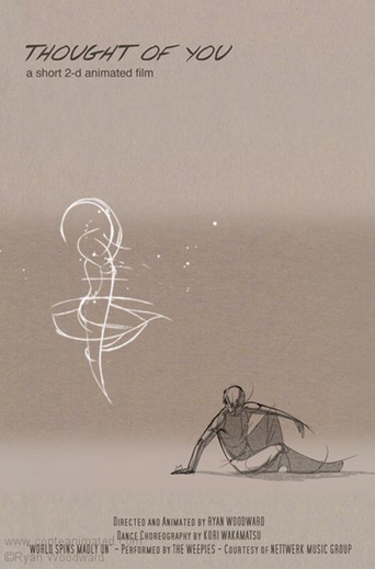 Thought of You (2010)