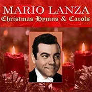 We Three Kings - Mario Lanza