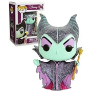 Maleficent 384
