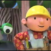 &quot;Bob the Builder, Can We Fix It?&quot; ( Bob the Builder)