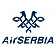 Air Serbia