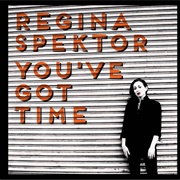 Orange Is the New Black Theme Song