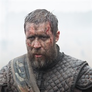 Banquo (MacBeth)