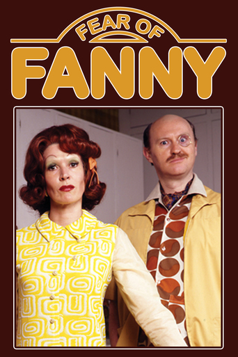 Fear of Fanny (2006)