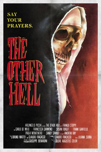 The Other Hell (1981)