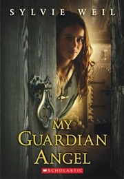 My Guardian Angel (Sylvie Weil)