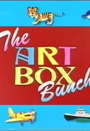 Artbox Bunch (1994)