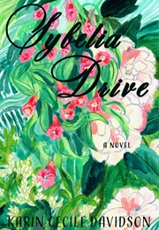 Sybelia Drive (Karin Cecile Davidson)