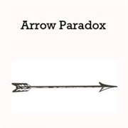 Arrow Paradox