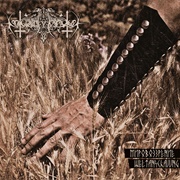 Nokturnal Mortum - Weltanschauung