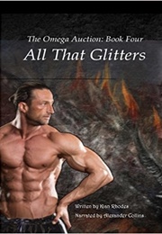 All That Glitters (Kian Rhodes)