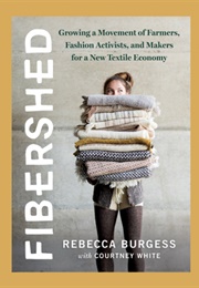 Fibershed (Rebecca)