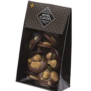 Michel Cluizel Mendiants