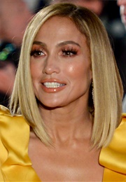 Jennifer Lopez (1969)