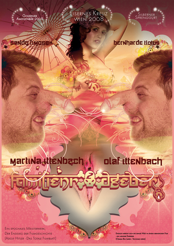 Familienradgeber 2 (2009)