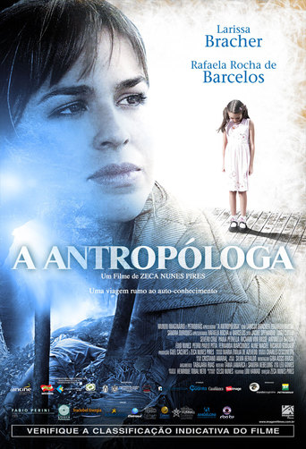 A Antropóloga (2012)