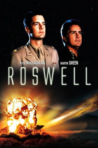 Roswell (1994)