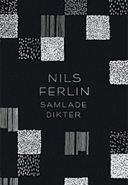 Samlade Dikter (Nils Ferlin)
