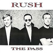 Rush-The Pass