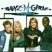 Can't Stop Loving You