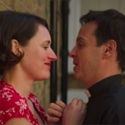 Episode 2.6 Fleabag