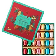 Fortnum & Mason Liqueur Chocolates