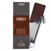 Richart Chuabello 82